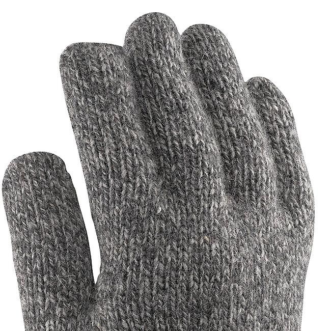 MILLET - GANT LAINE WOOL GLOVE II