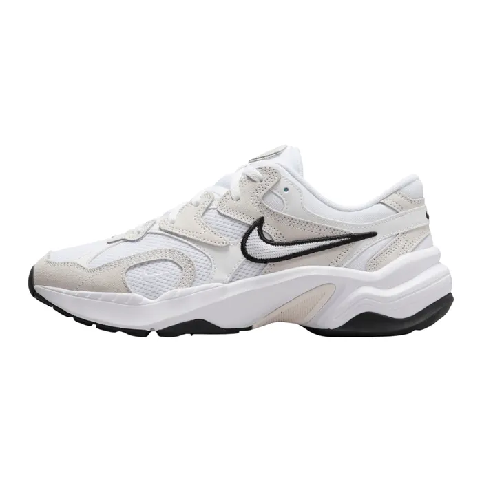 Nike AL8 Sneakers Dames