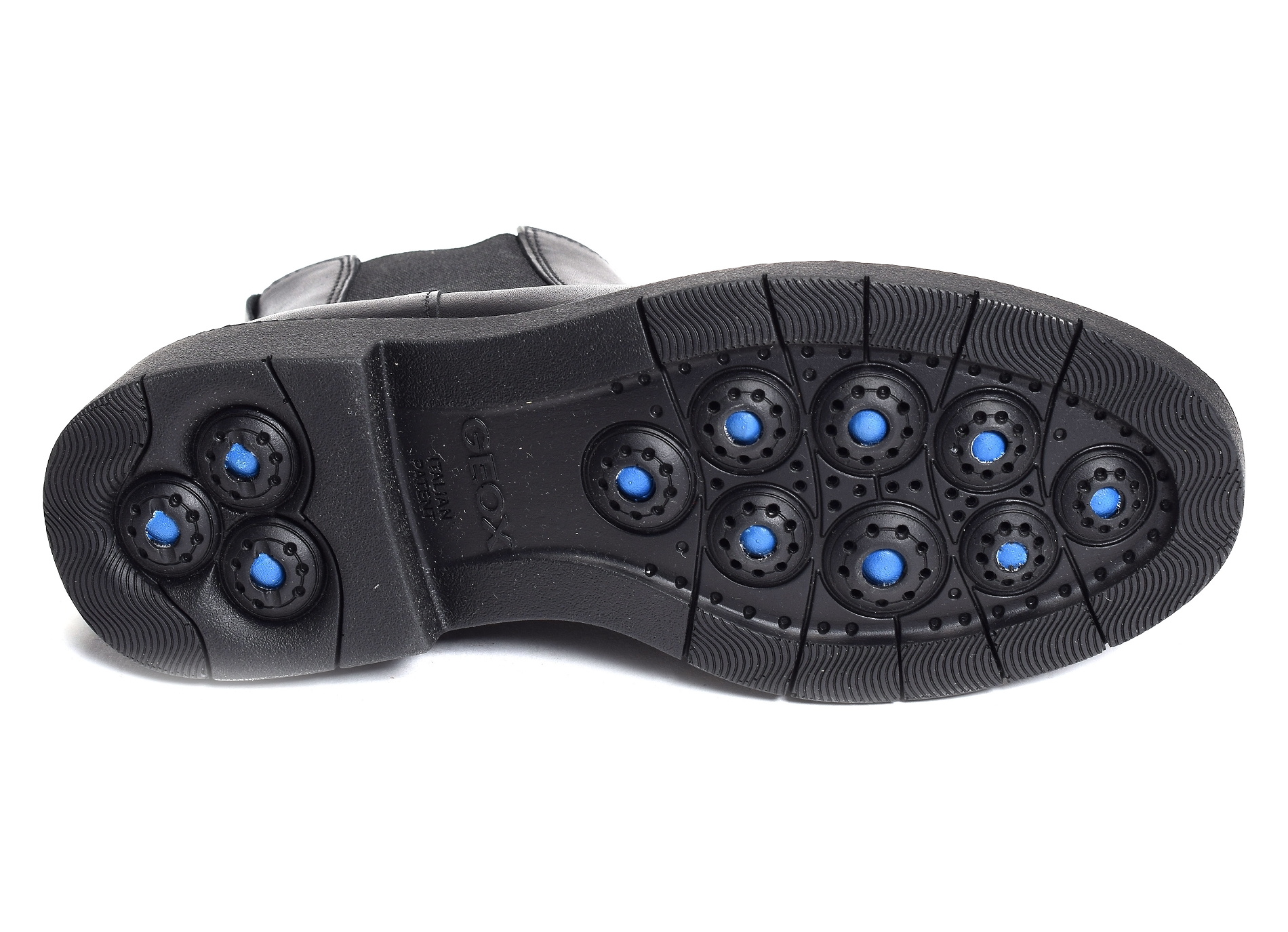 D spherica ec1 c noir