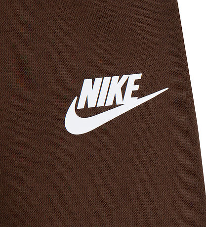 Nike Sweats?t - Cacao Wow