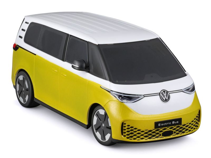 Maisto RC Premium Volkswagen ID. Buzz Ferngesteuertes Spielzeug
