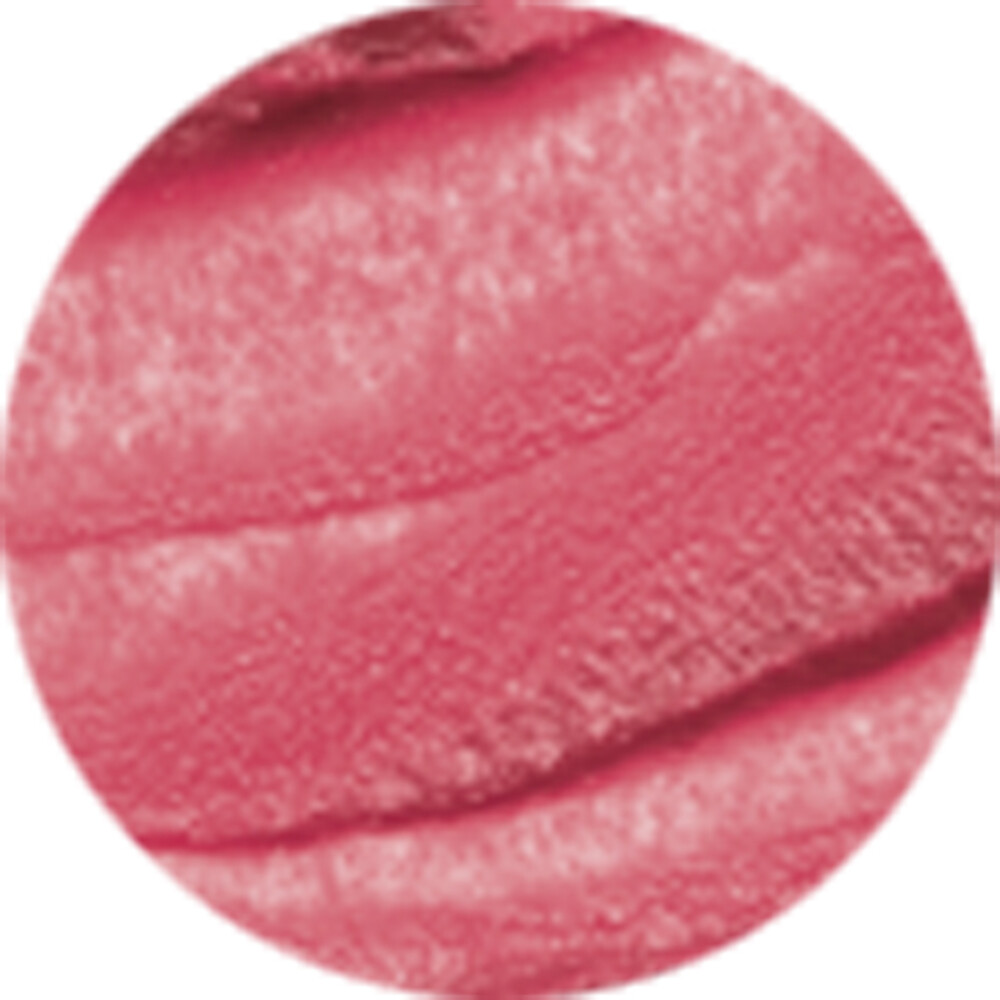PUPA Milano Petalips Soft Matt Lipstick 007 Delicate Lily3,5 gr