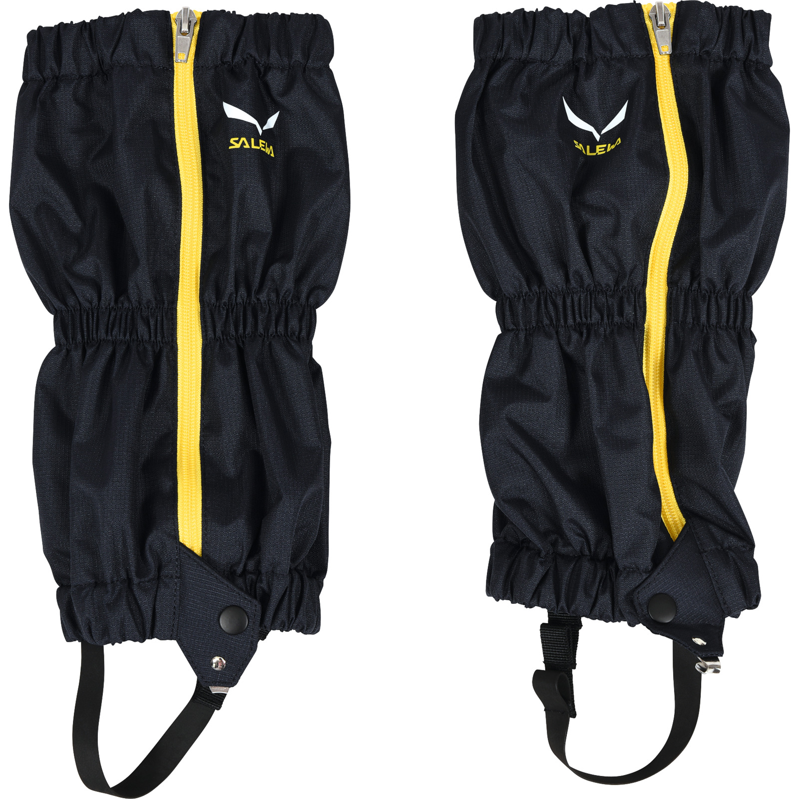 Salewa Hiking Gaiter 31cm Tourengamasche