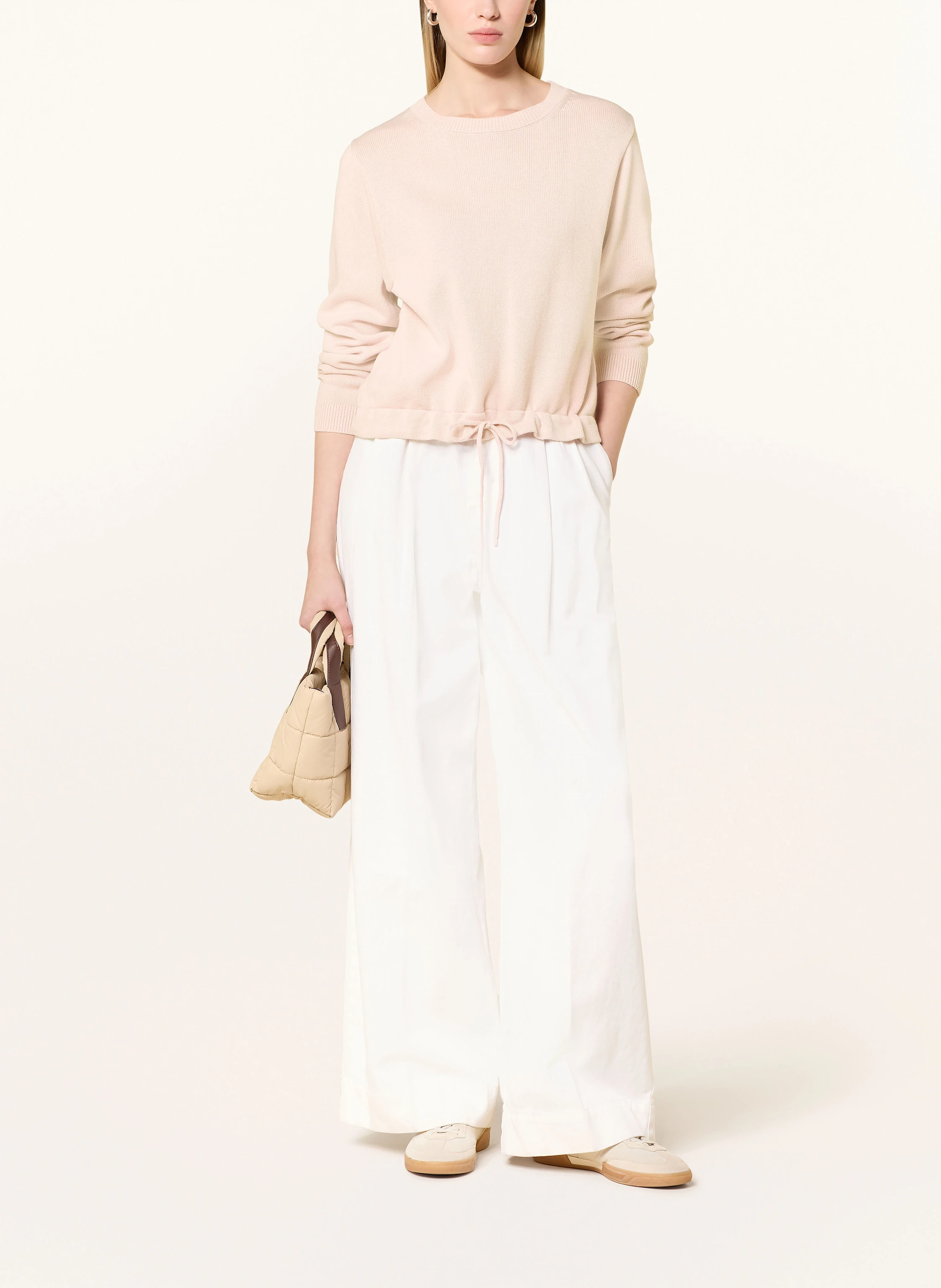 oui Pullover