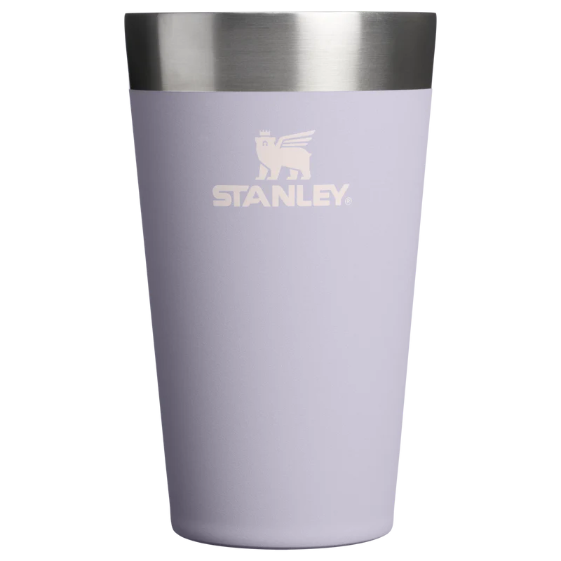 Stacking Tumbler | 0.47L