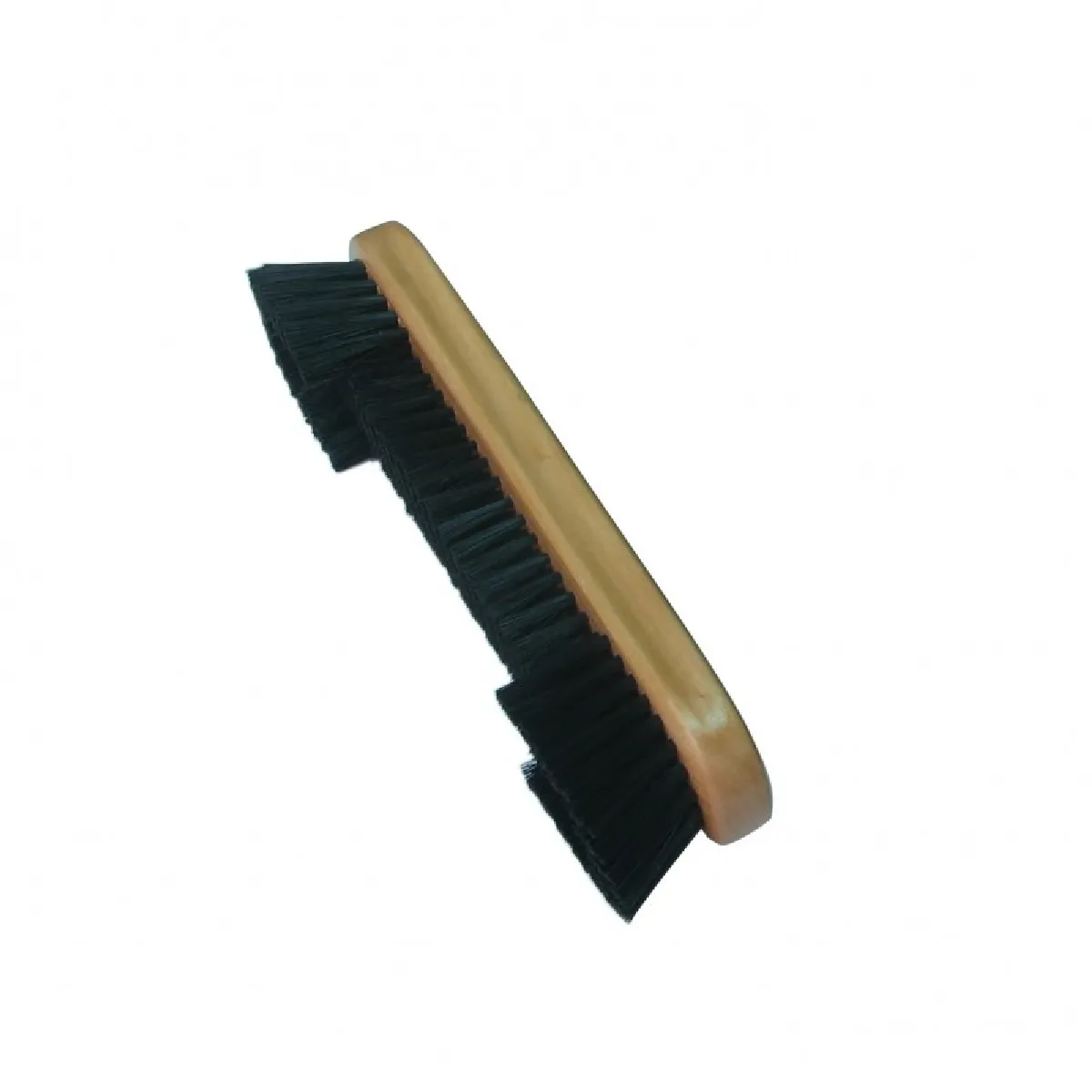 jt2d Brosse de Billard - 9