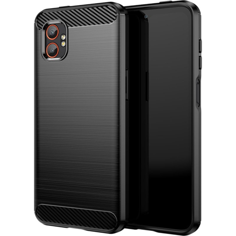 DLH DY-PS5418 coque de protection pour téléphones portables 16,8 cm (6.6