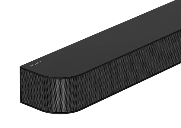 Sony HT-S60, 5.1 kanaler, 1000 W, DTS, DTS 96/24, DTS-ES, DTS-HD, DTS-HD Master Audio, DTS:X, Dolby Atmos, Dolby Digital, Dolby..., Nat, Stemme, Sort, LPCM, MPEG-2
