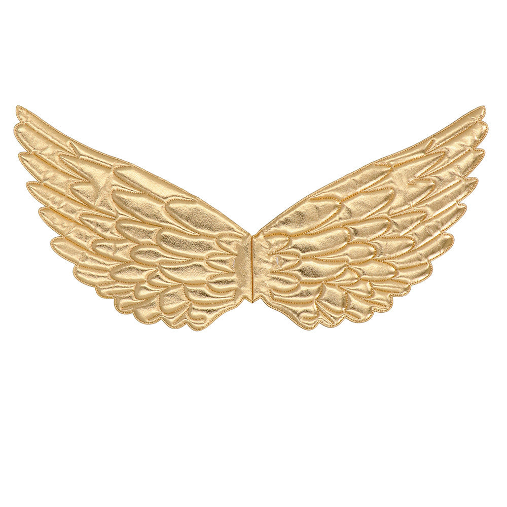 Accessoireset Eenhoornfee 3-delig