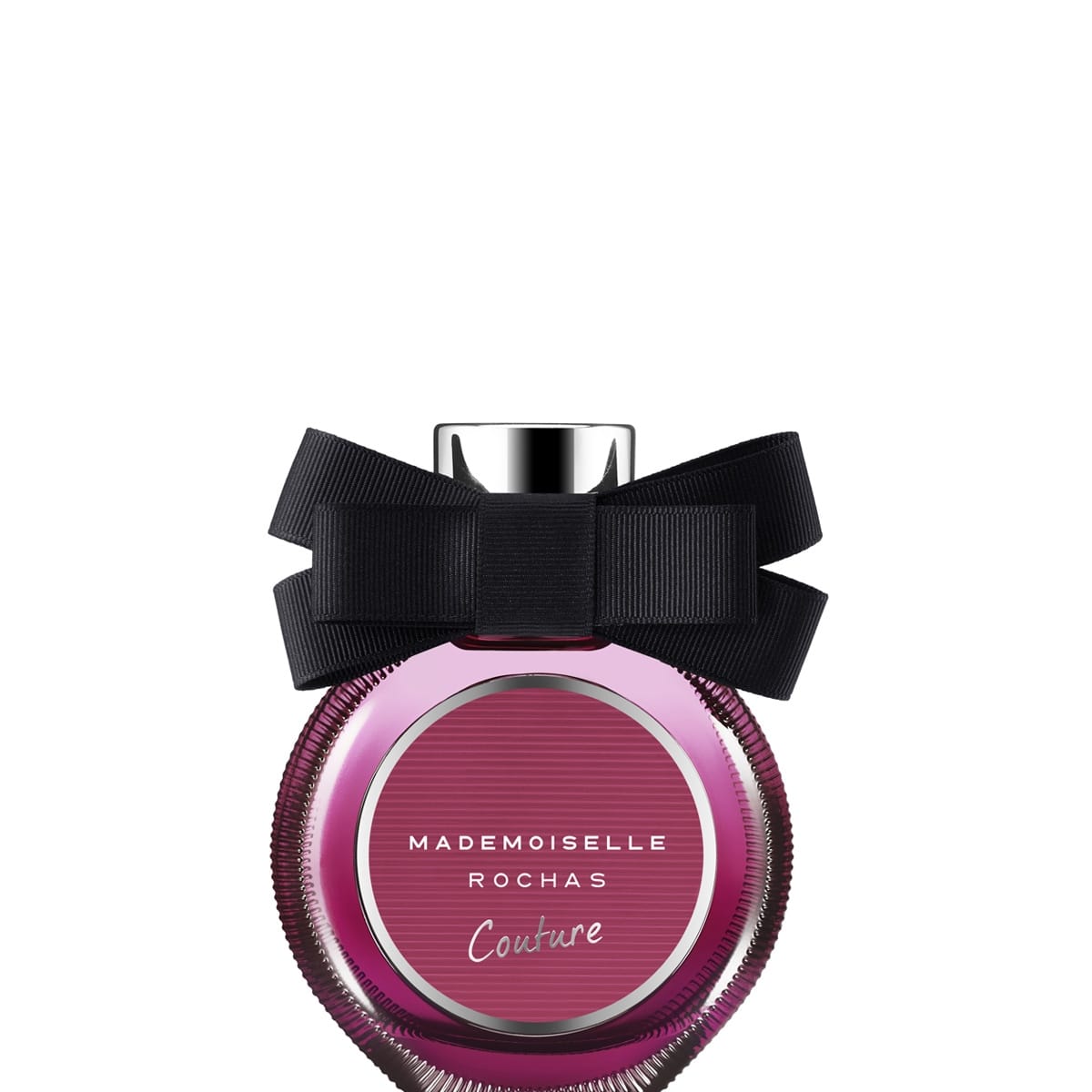 Mademoiselle Rochas Couture Mademoiselle Rochas Couture Eau de Parfum