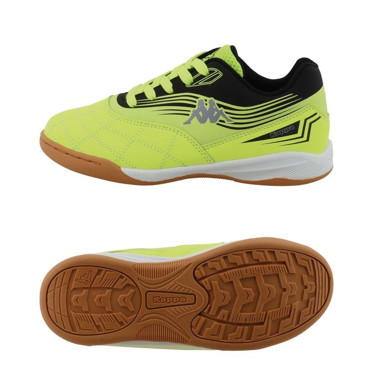 Kappa Hallenschuh »Joy«