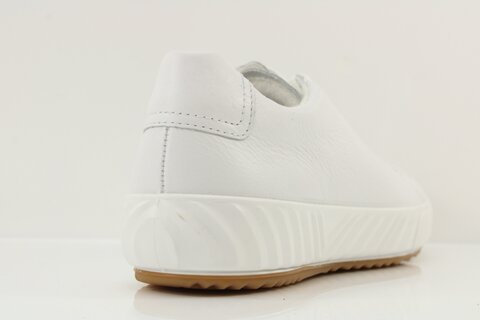 ara Sneaker