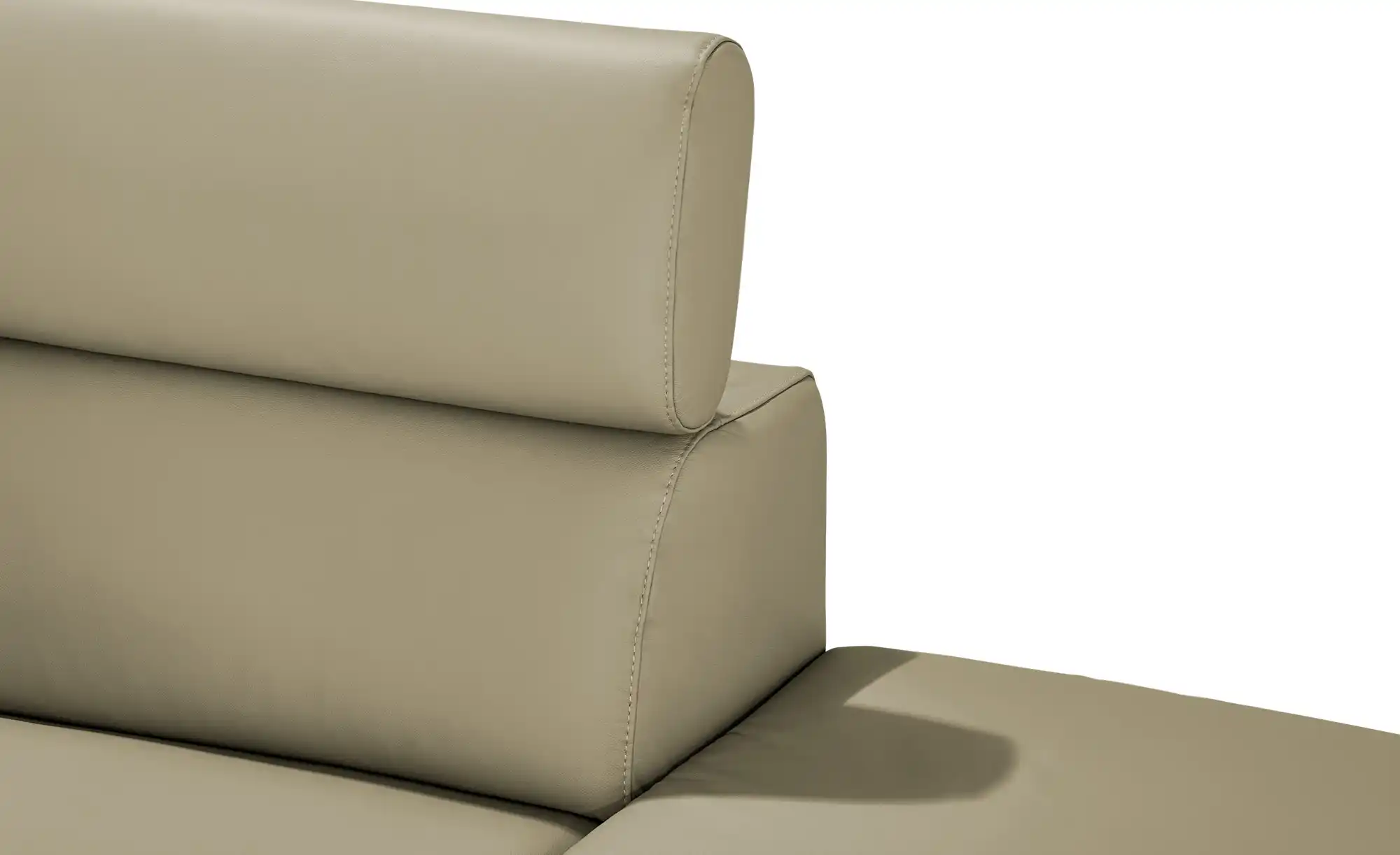 Ecksofa Camilla
