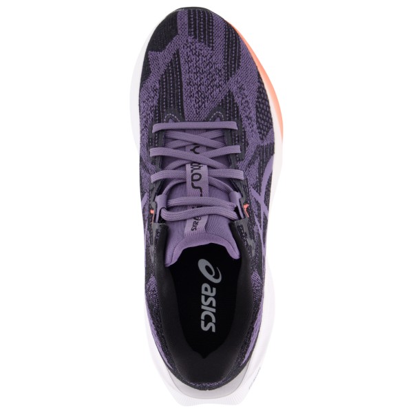 Asics - Women's Dynablast 5 - Chaussures de running