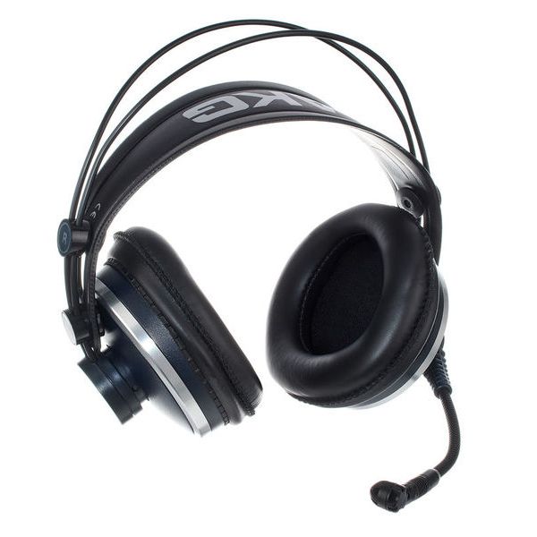 AKG HSC 271 PC Set