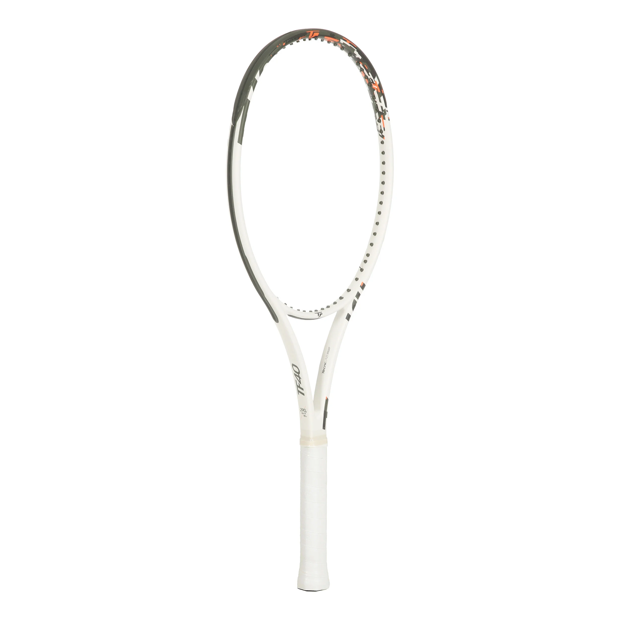 Tecnifibre TF-40 290 V 3 (16x19)