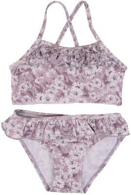 Lindberg June UV-bikini, Dusty Mauve