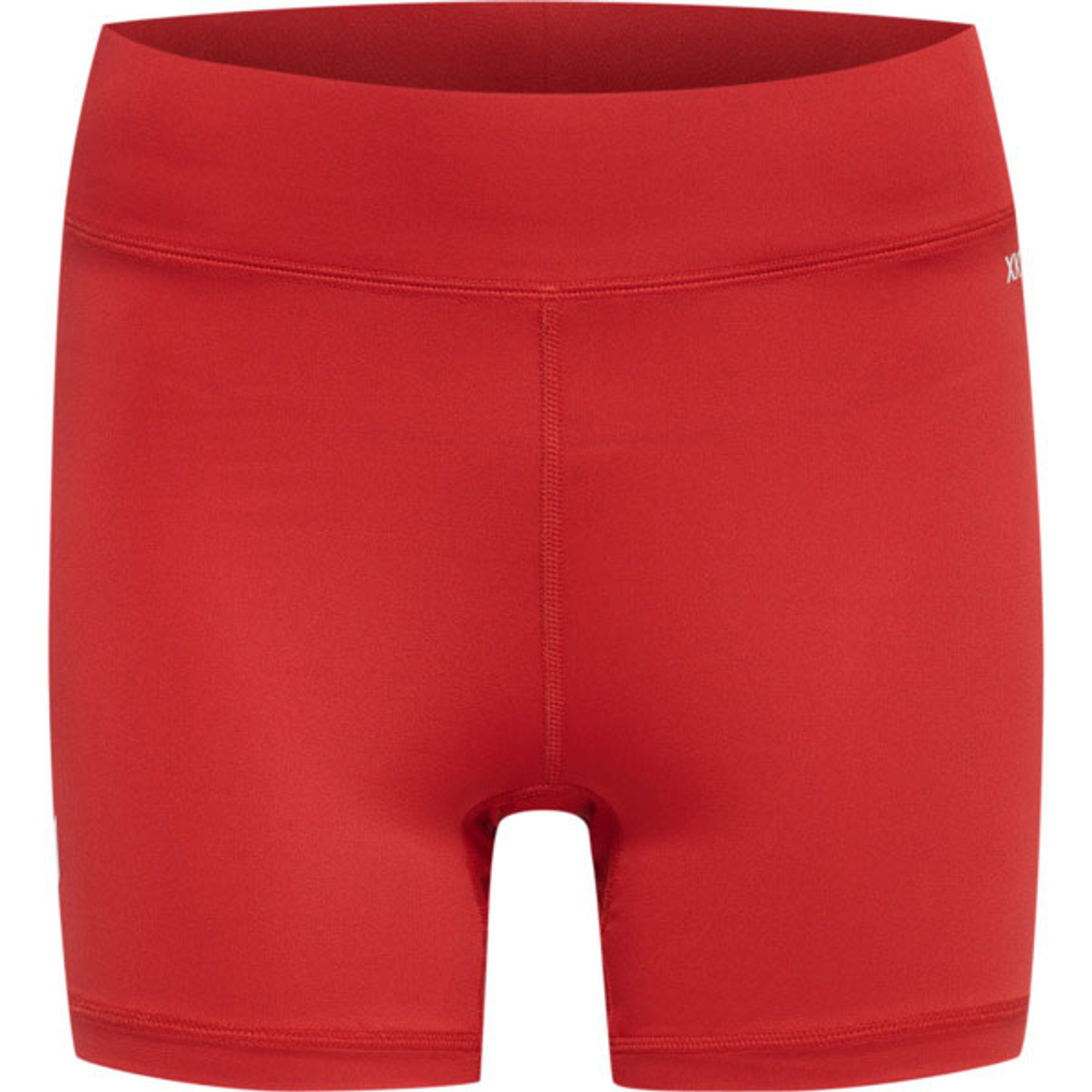 Hummel Core XK Hipsters Dames
