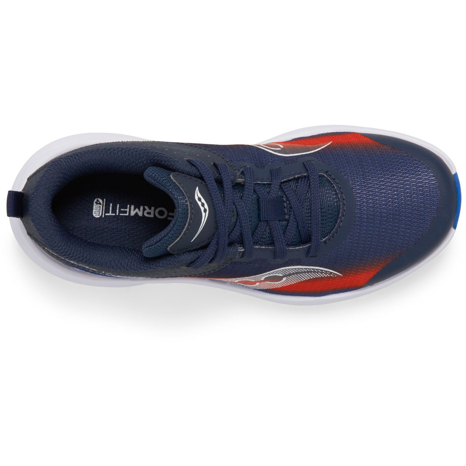 Saucony Kinvara 14 Kids