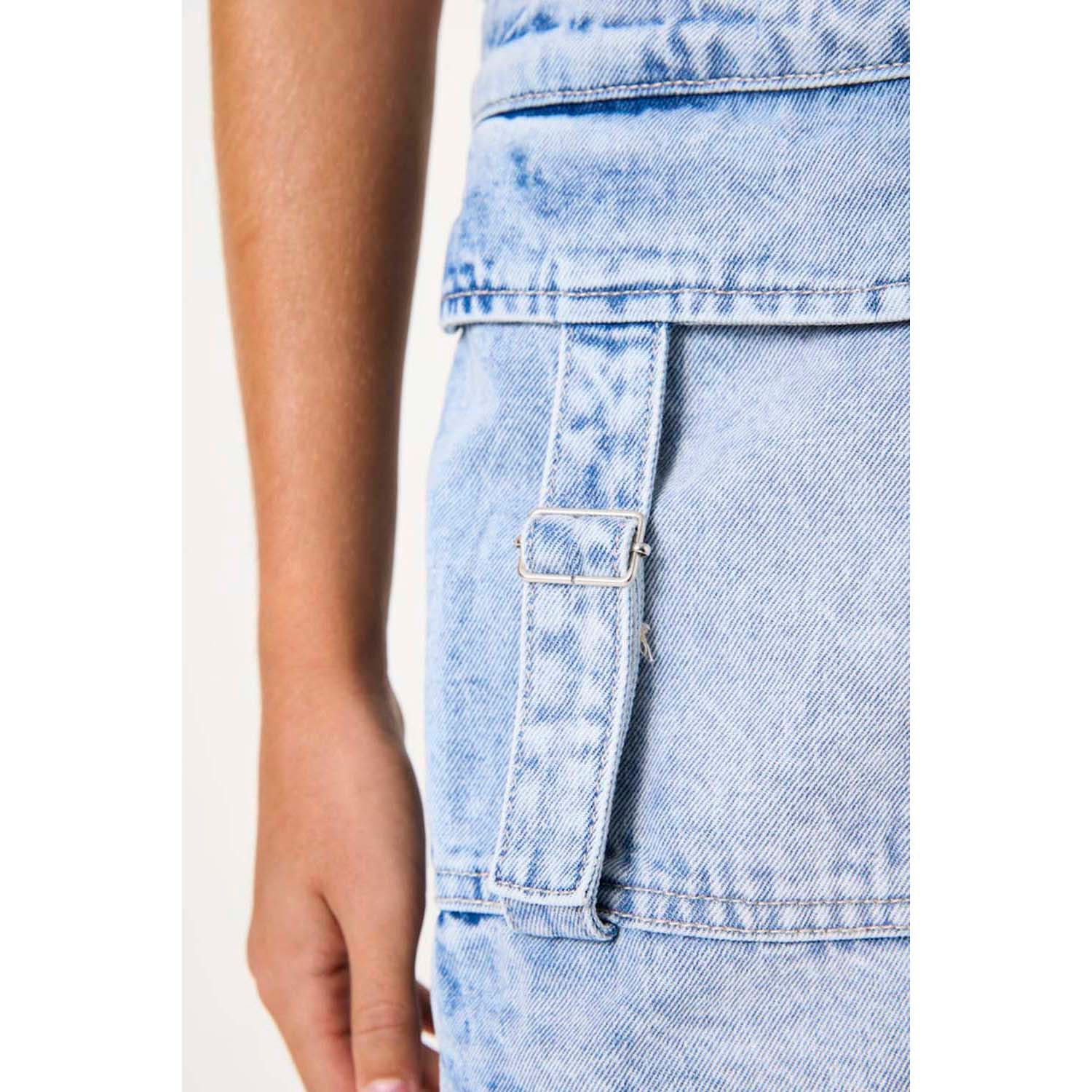 Garcia  Skort Meiden