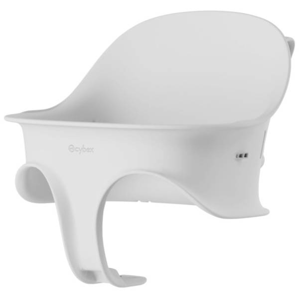 CYBEXCYBEX   Click and Fold 4 in 1 Hochstuhl light natural