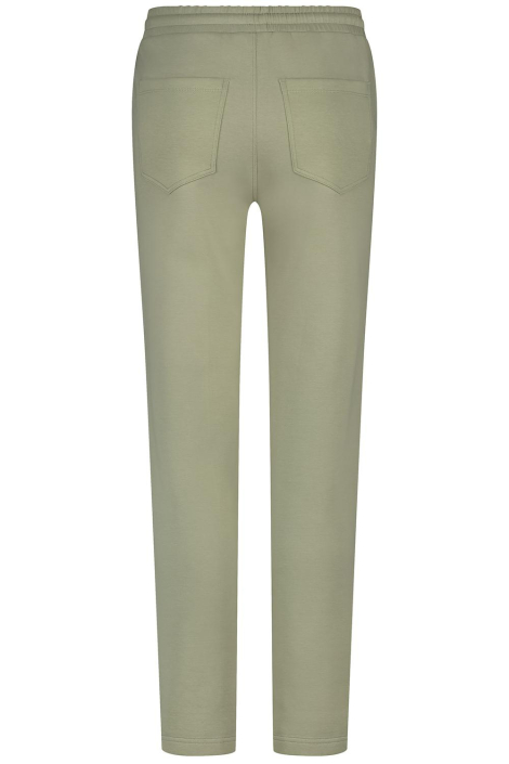 Red Button groene dames broek