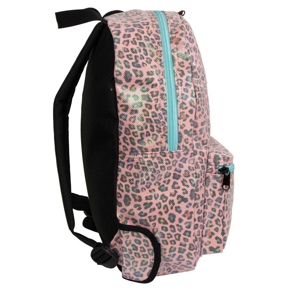 Brabo  BB5250 BACKPACK ANIMAL
