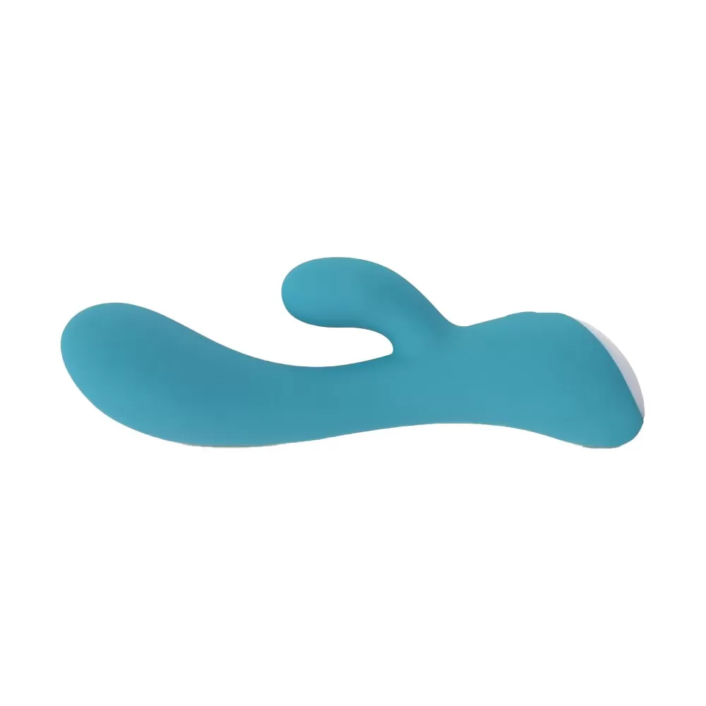 Cala Azul Martina Rabbit Vibrator