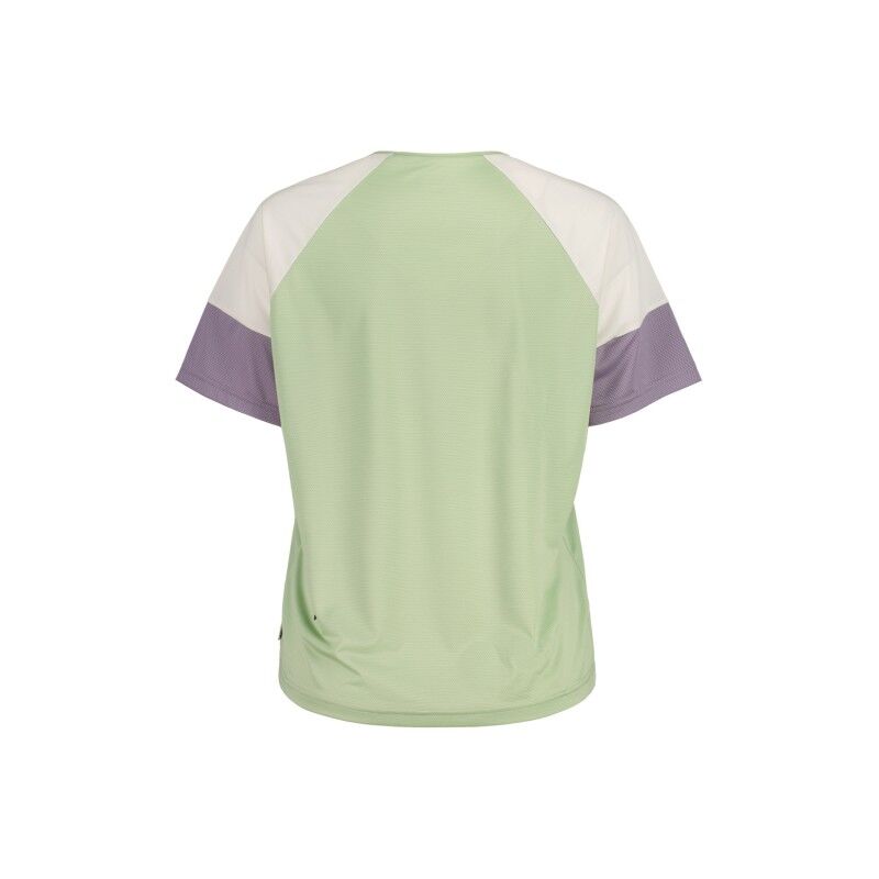 HochgasserM. - Maillot vélo femme