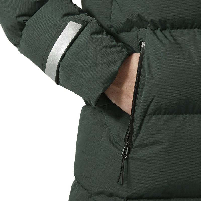 Adore Parka