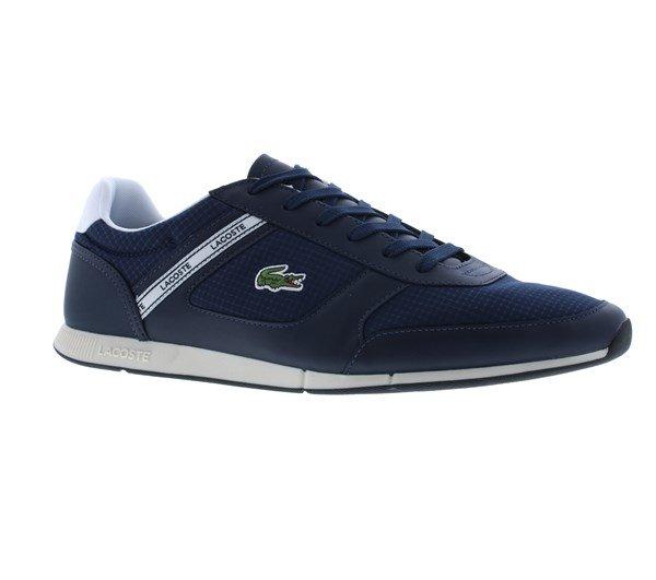 Lacoste Lacoste Menerva Sport Mens
