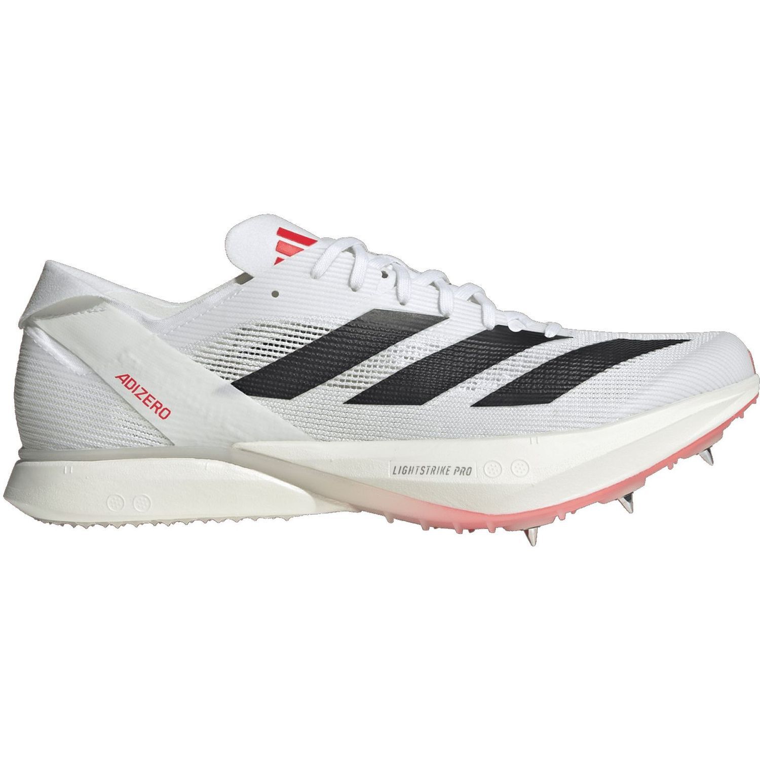 Adidas PerformanceAdizero Avanti Spike-Schuh