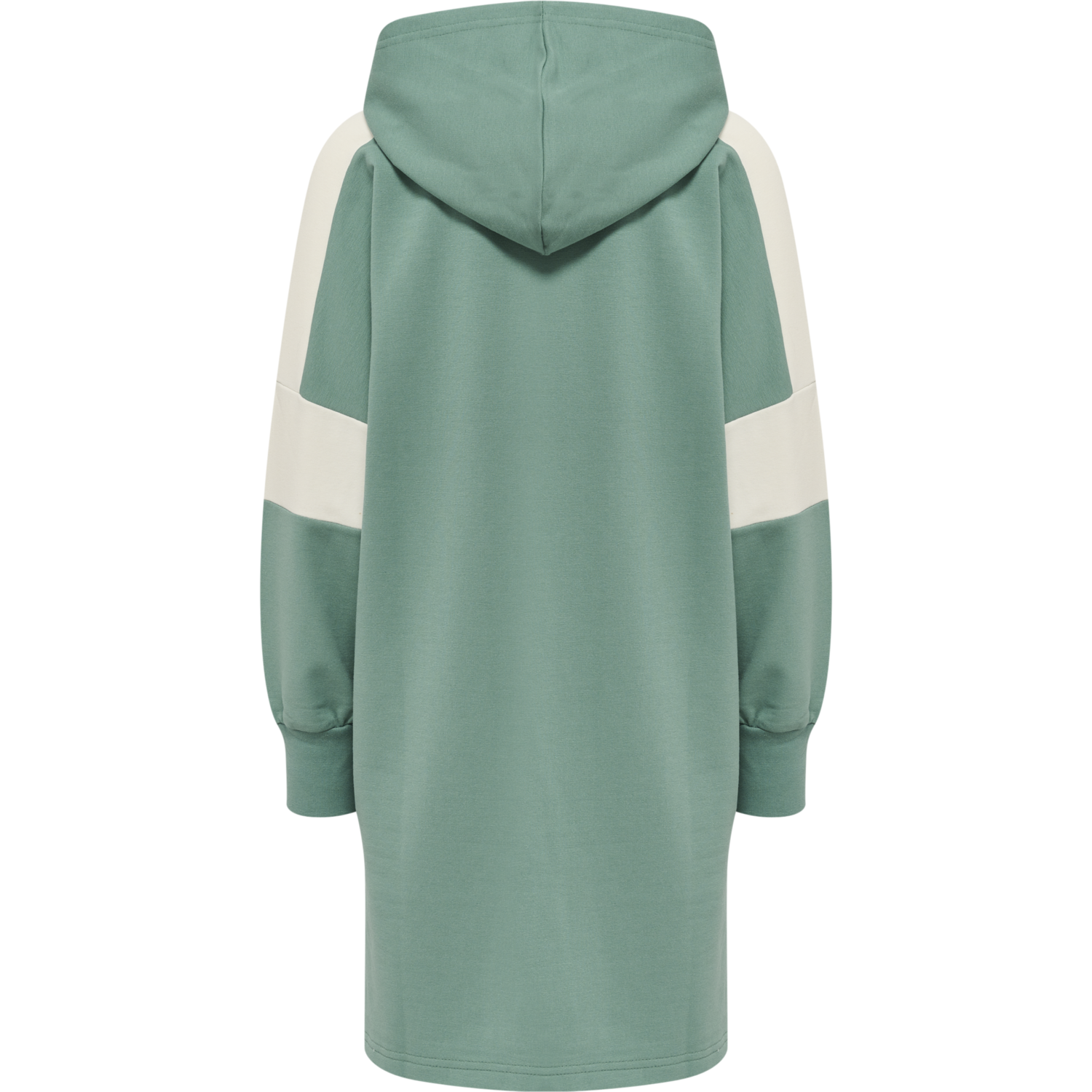 hmlMARLEE HOODIE DRESS