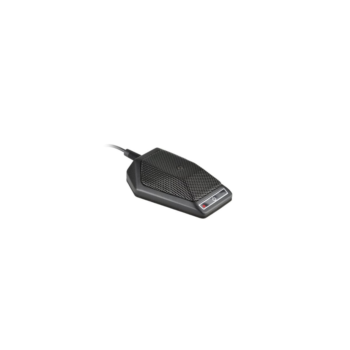 Renton bordmikrofon (USB)