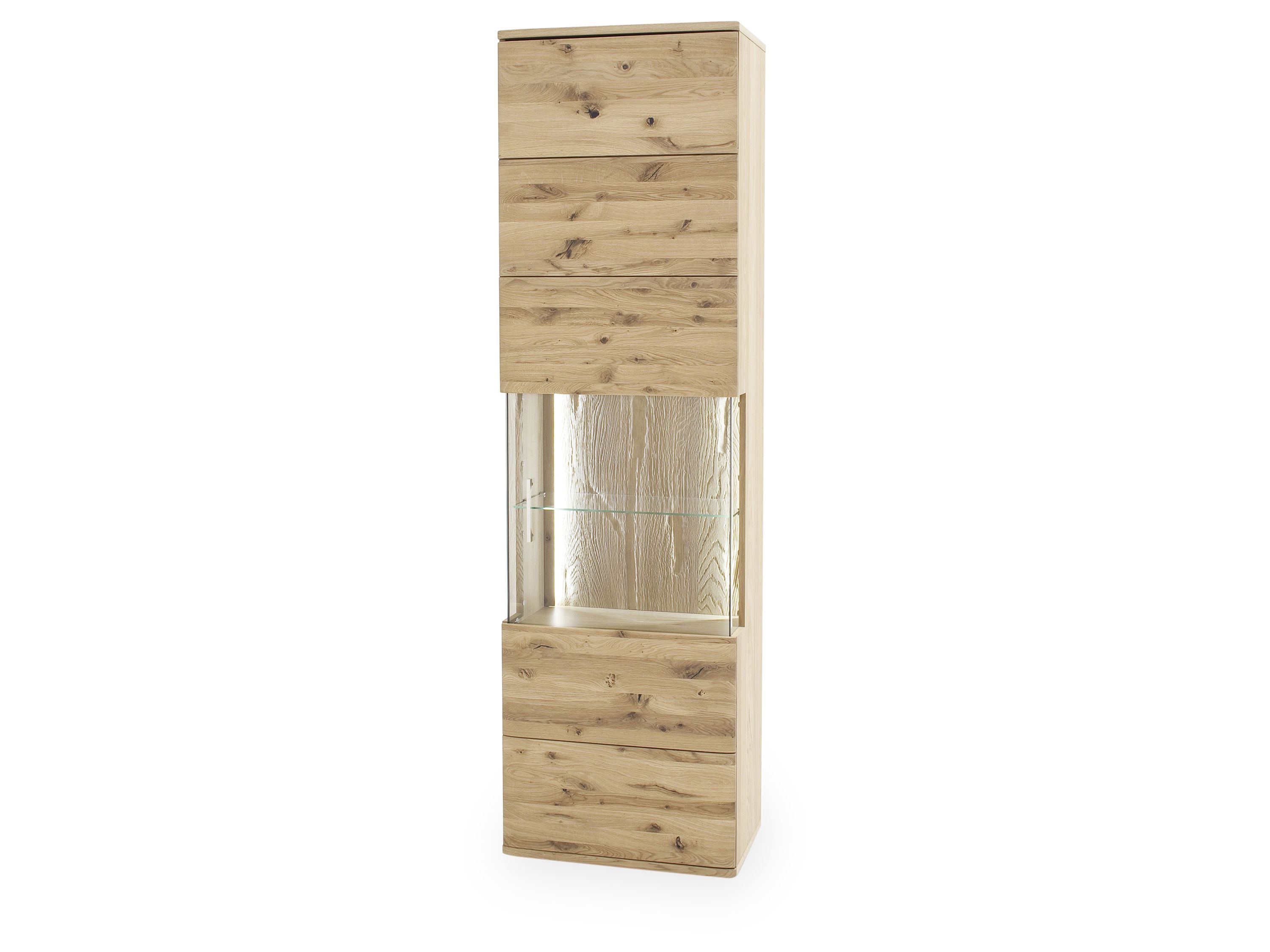Vitrine SANTORI