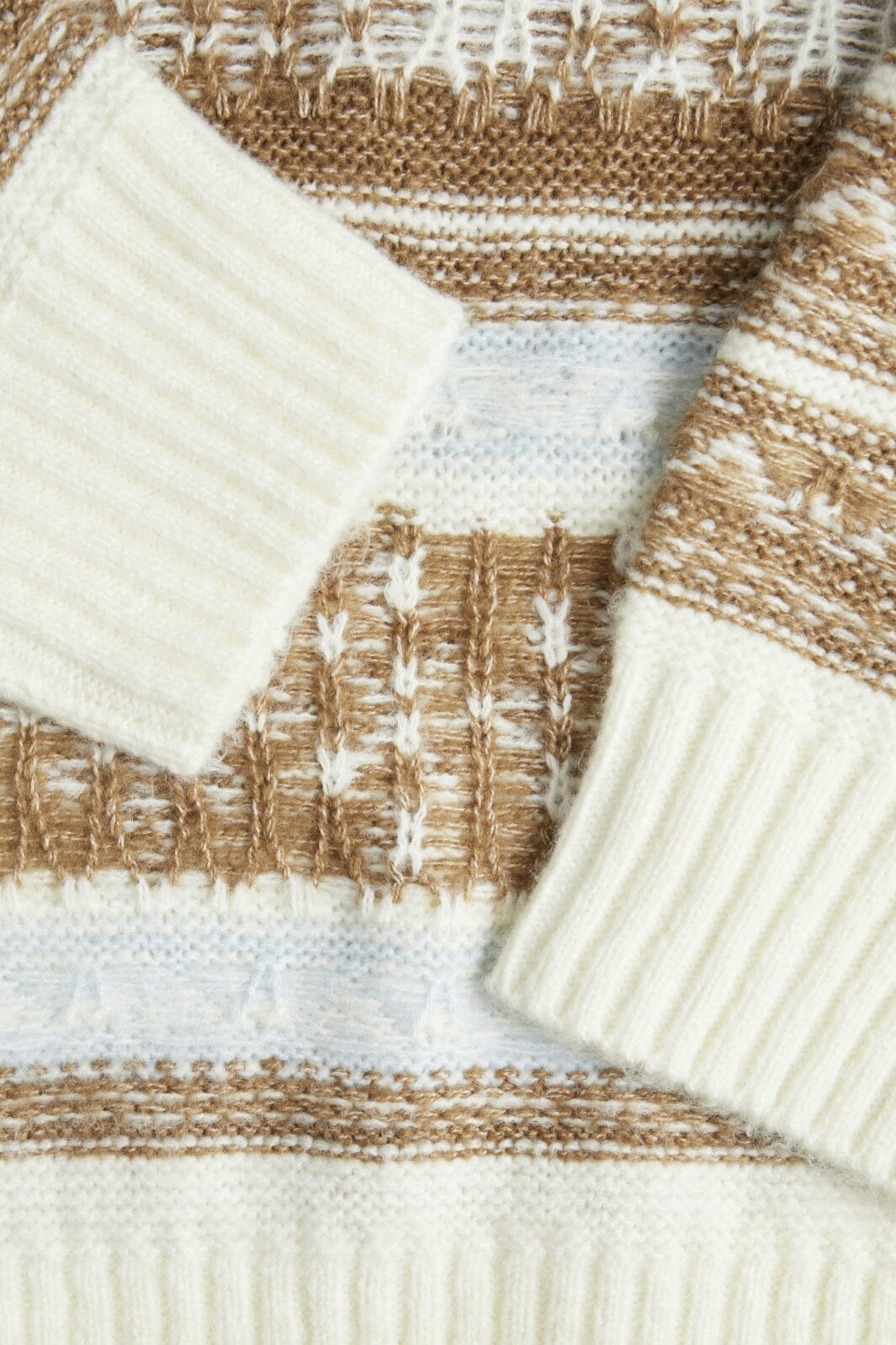 Jjxx Jxgalilea Cardigan Knit 12261552