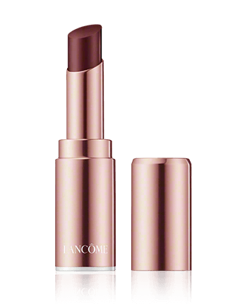 Lancôme L'Absolu Mademoiselle Shine 397 Call Me Shiny 3,2g