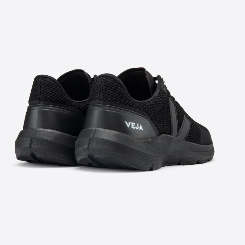 Marlin - Chaussures running homme
