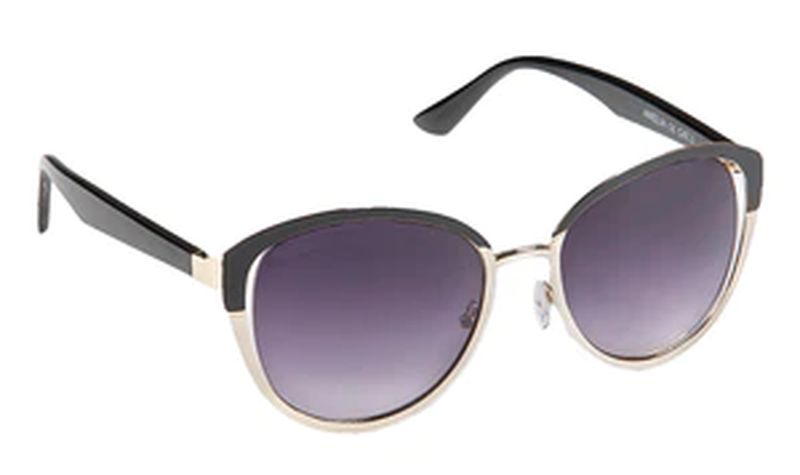 Lady Sunglasses /Stk farblich assortiert
