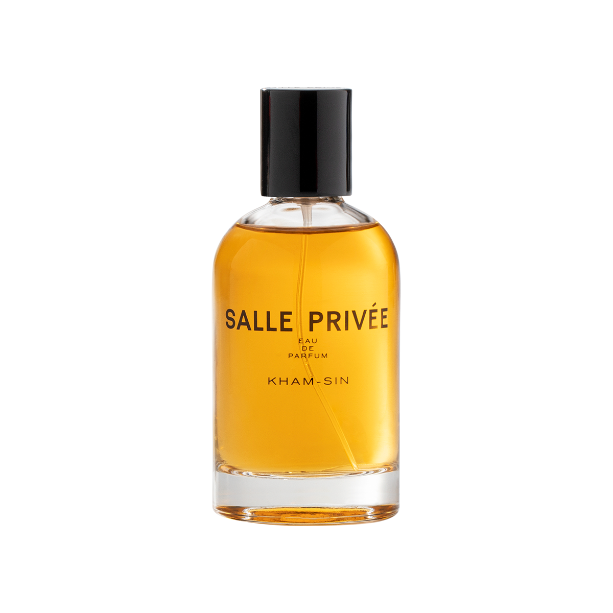 Kham-Sin Eau de Parfum 100ml
