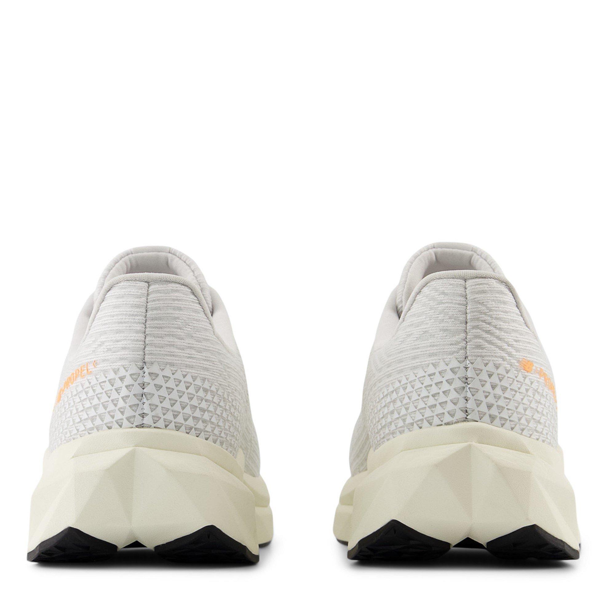 New Balance NB Womens FuelCell Propel v5 Running Trainers
