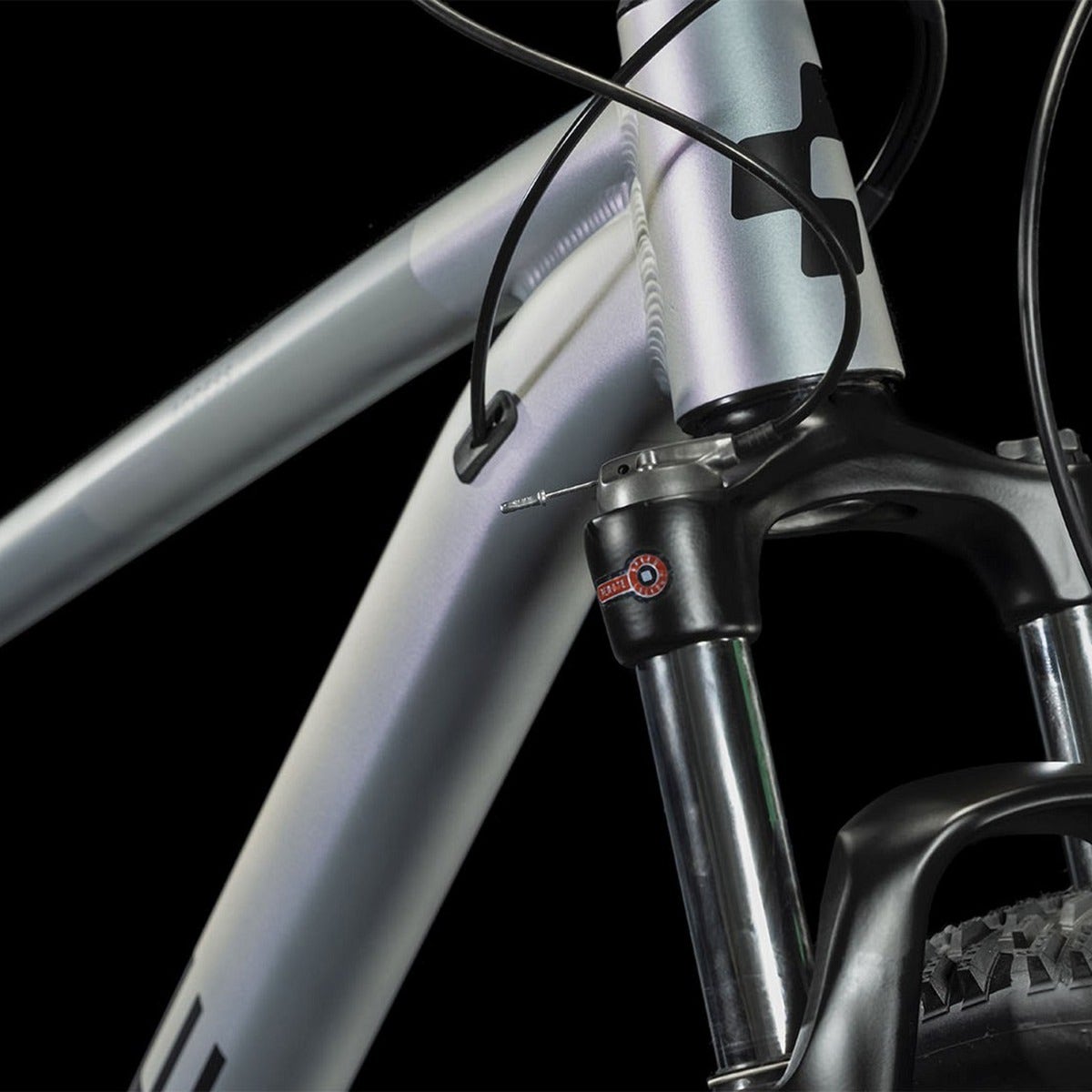Cube  Access WS Pro 2023