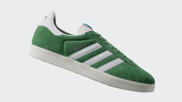 Gazelle Shoes