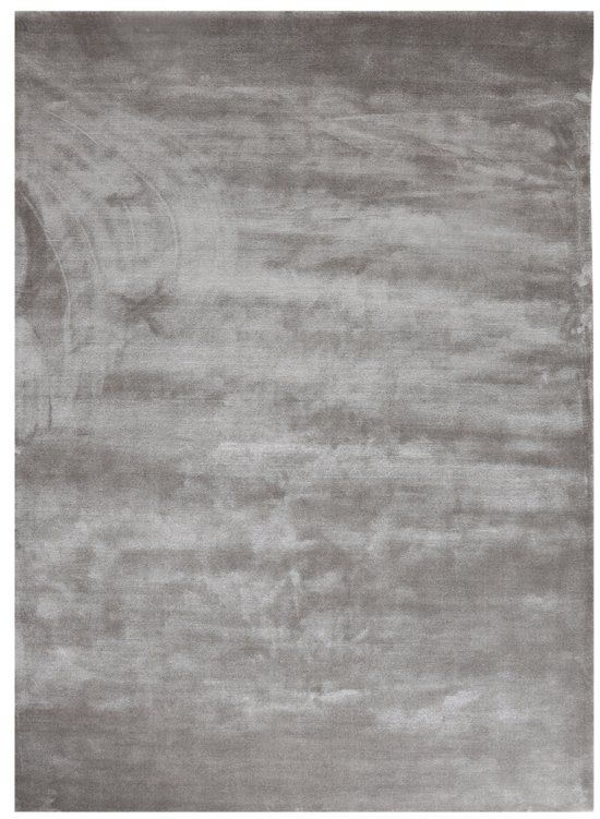 Brinker Carpets Orvieto Vloerkleed