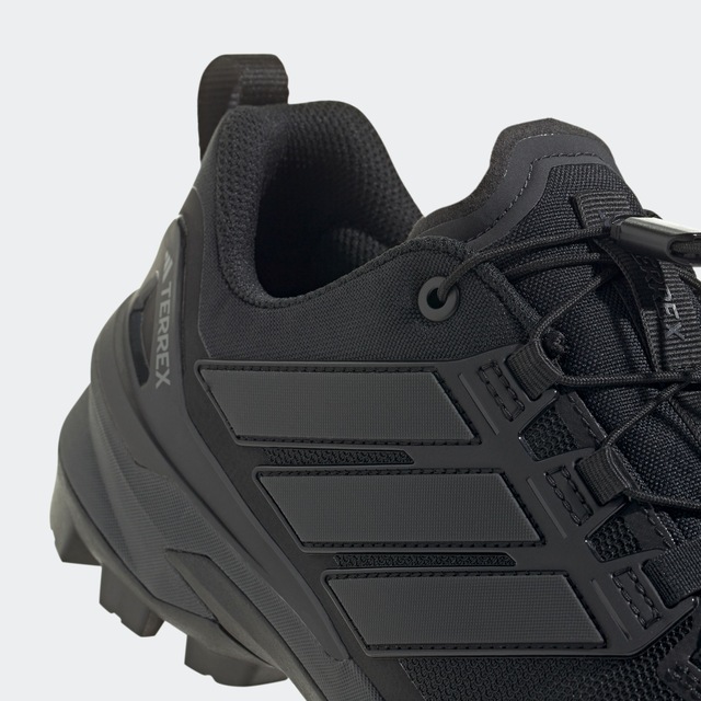 adidas TERREX Wanderschuh »TERREX SKYCHASER«