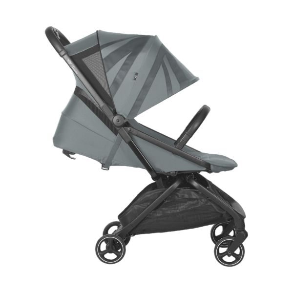 MINI By Easywalker Buggy S