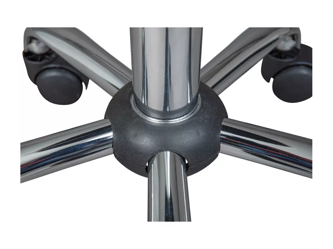 Tabouret Pivotant Design 