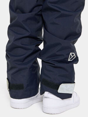 Didriksons Nobi Skallbukser, Navy