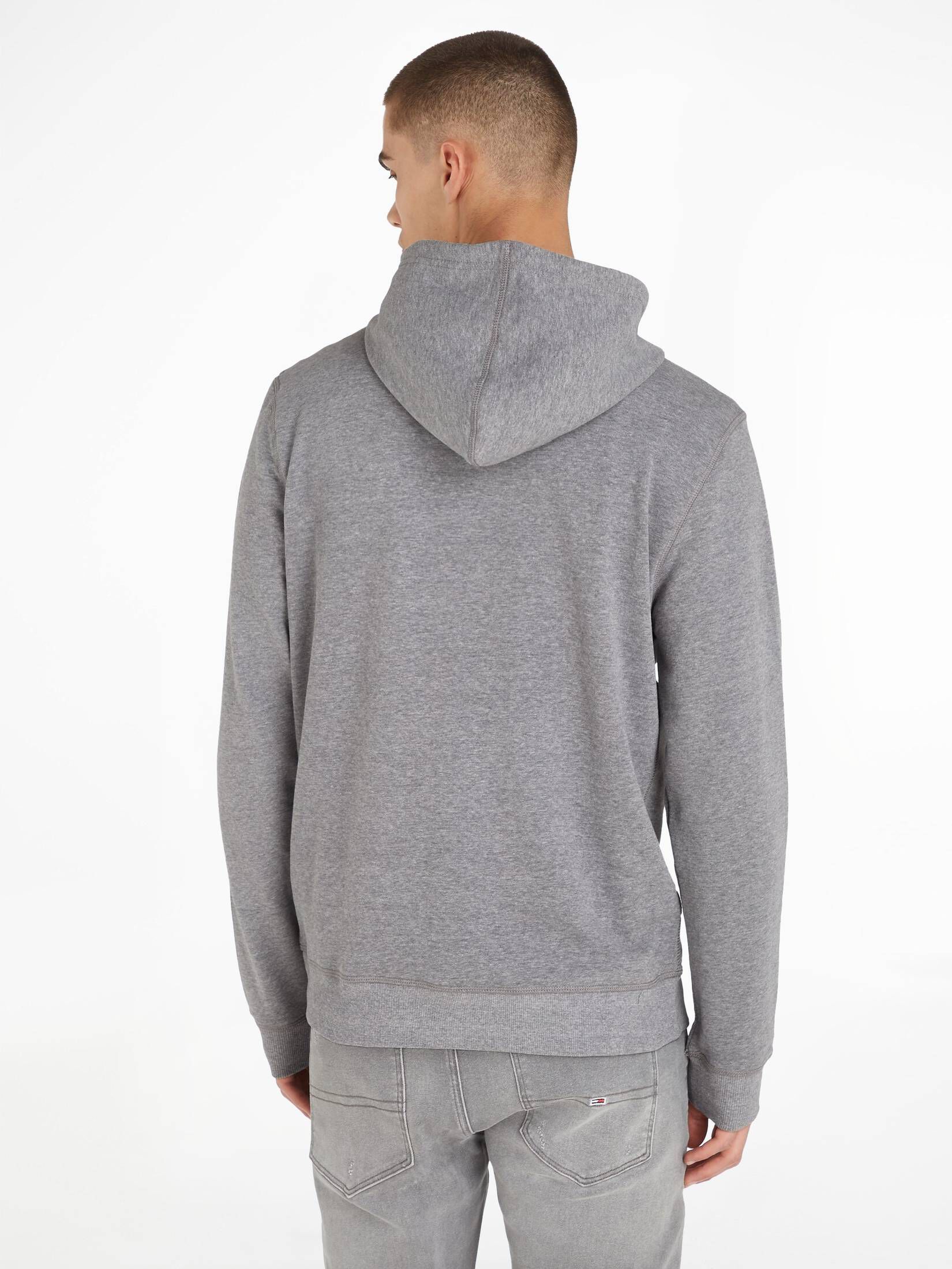 Tommy Hilfiger| Herren Hoodie