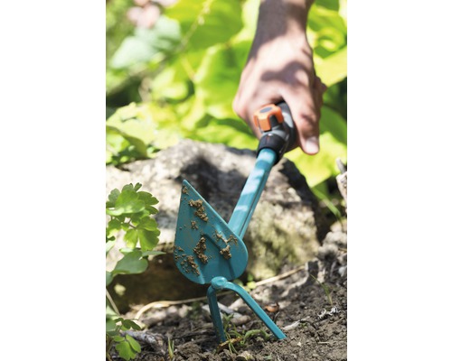 GARDENA CS Kleine Haak